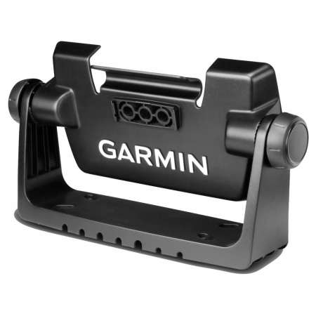 010-12233-03 Bail Mount With Knobs