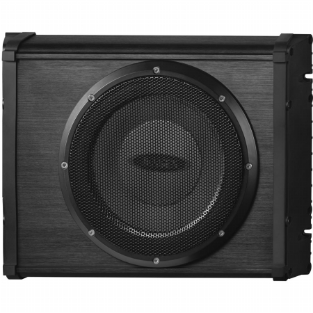 8 in. Sub Woofer 200 Watt
