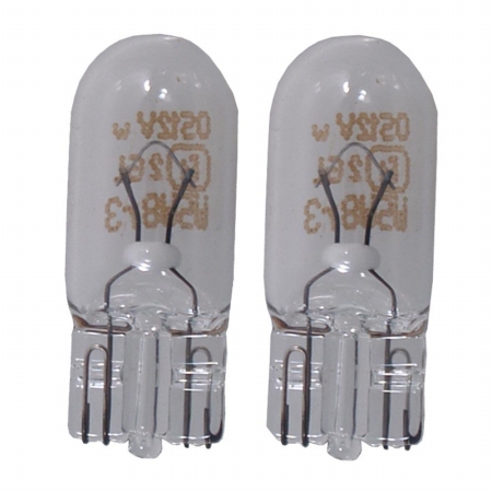 Fixed Mount Combination Masthead & White All Round Light