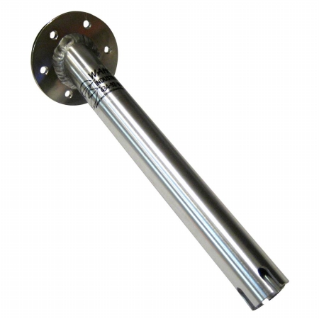 Gimbal Mount