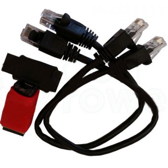 808-9010 Freedom SW Remote Adapter