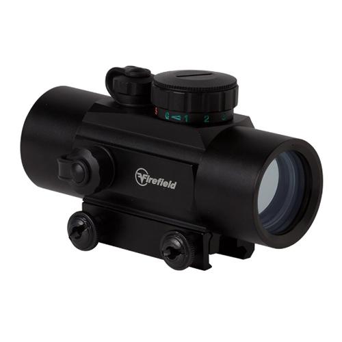 Picture of Firefield FF26008 Agility Dot Sight - 1 x 30
