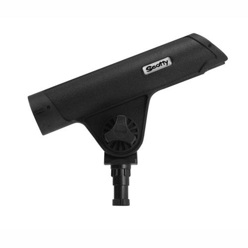 0349-BK Rod Holder - Rodmaster II without Mount