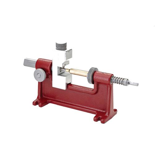 041224 LNL Neck Turn Tool