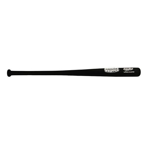 Brooklyn Bats - Whopper