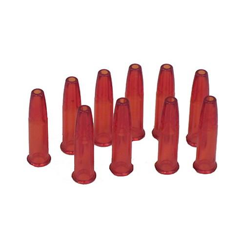 831787 Snap Caps - 22 LR