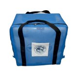 Picture of MJM International 145-BAG Bath Bench Carrying bag