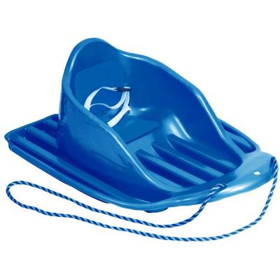Picture of EmscoGroup 2913 Infant Baby Toboggan