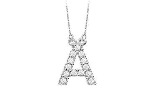 FINE JEWELRY VAULT
