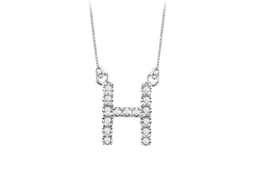 FINE JEWELRY VAULT