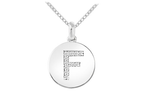 FINE JEWELRY VAULT
