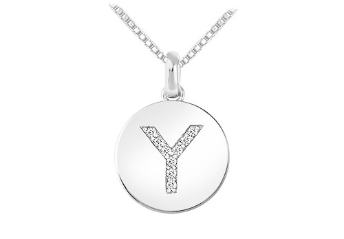 FINE JEWELRY VAULT