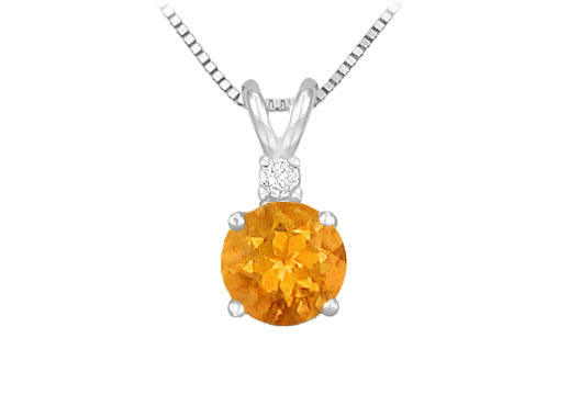 FINE JEWELRY VAULT