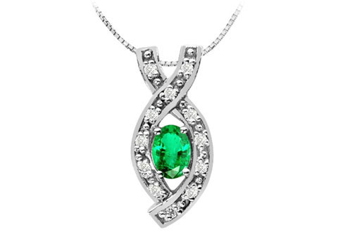 FINE JEWELRY VAULT