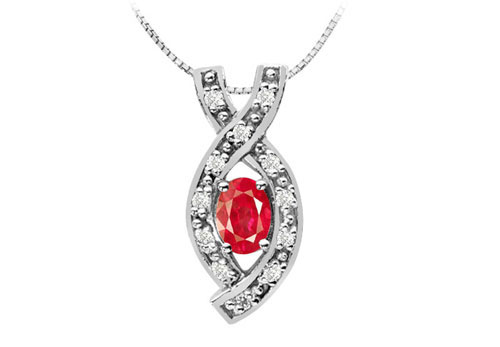 FINE JEWELRY VAULT