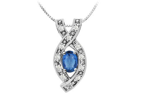 FINE JEWELRY VAULT