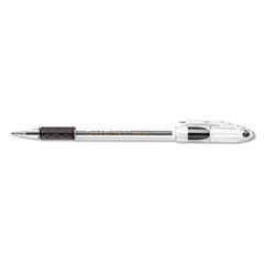 of America  Ballpoint Stick Pens