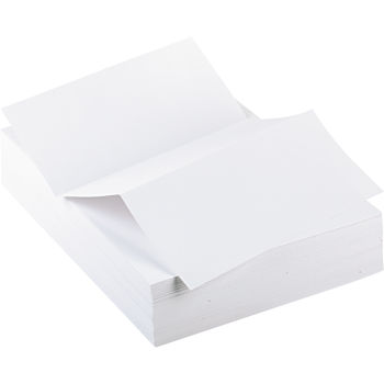 Printworks Copy And Multipurpose Paper