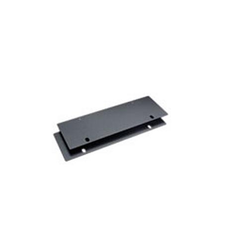 Picture of Bogen BG-RPK82 Rack Mount Kit For Tpu Series