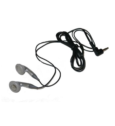Picture of Clear Sounds CLS-EARBUDS Stereo Ear buds