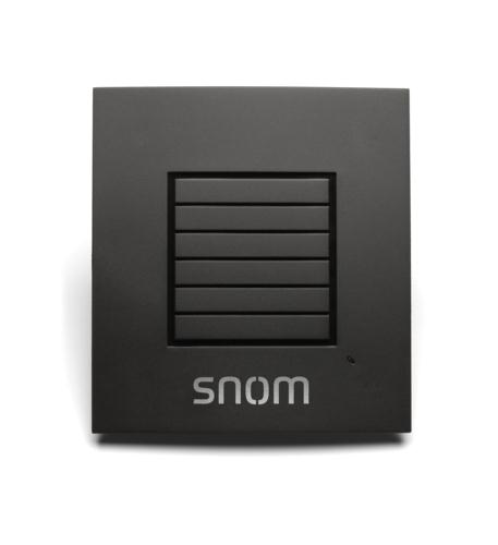 Picture of Snom SNO-M5 3930 M5 Repeater For M700 Base