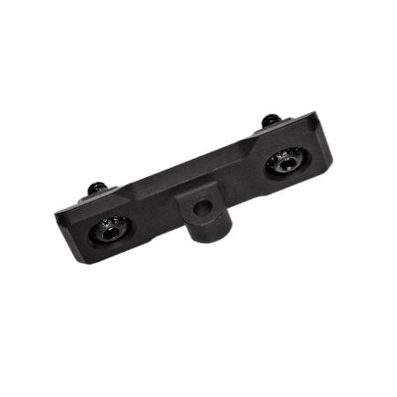 Picture of Magpul MP MAG609 M-LOK Bipod Mount