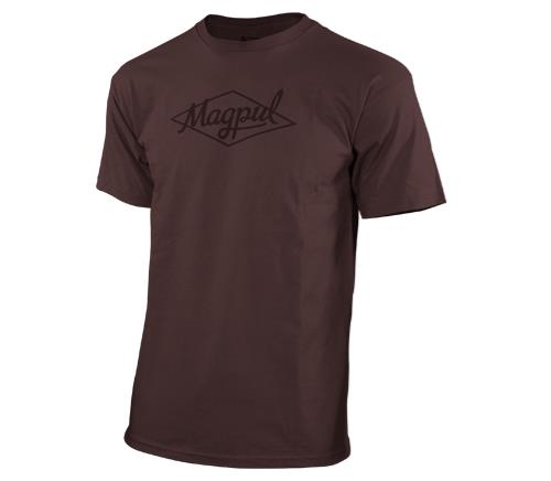 MAGPUL