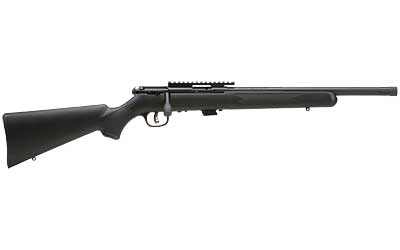 SAVAGE ARMS