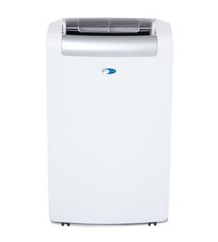 Picture of Whynter ARC-148MS 14000 Btu Portable Air Conditioner With 3M Silvershield Filter