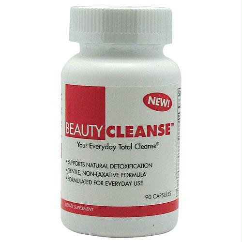 Picture of Beautyfit 7250018 Beauty Cleanse
