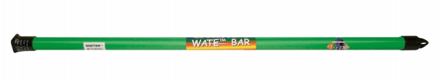 10-1606 Cando Slim Wate Bar- Green