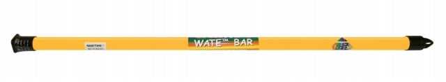 Cando Slim Wate Bar - Gold