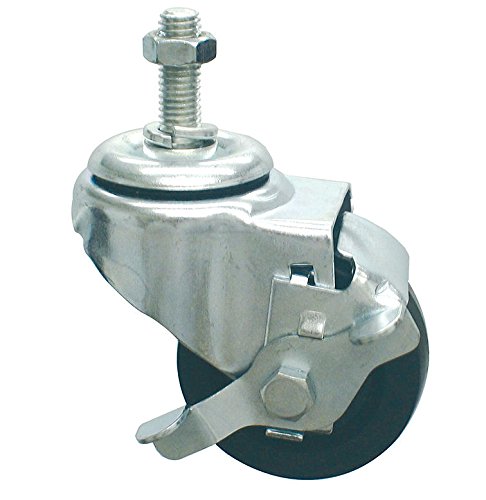 Picture of MJM International R-4HD-BRAKE Replacement Part