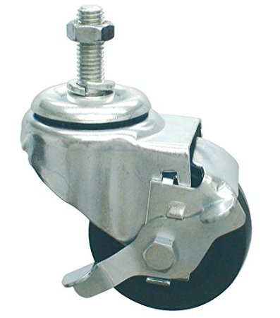 Picture of MJM International R-5HD-BRAKE Replacement Part