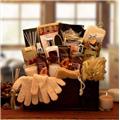 Gift Basket Drop Shipping 8413592 Caramel Spa Treasures Gift Chest Gift Basket Drop Shipping 8413592 Caramel Spa Treasures Gift Chest