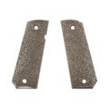 Ergo 4511-OD XTR 1911 Grip Hard Rubber - Olive Drab Ergo 4511-OD XTR 1911 Grip Hard Rubber - Olive Drab