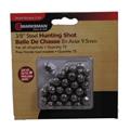 Marksman 3138 0.37 in. Steel Hunting Shot-75 Marksman 3138 0.37 in. Steel Hunting Shot-75