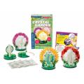 OlympiaSports 17015 Crystal Garden OlympiaSports 17015 Crystal Garden