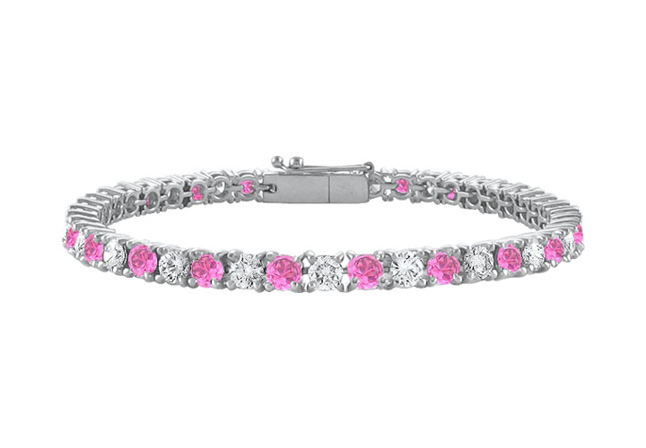 FINE JEWELRY VAULT