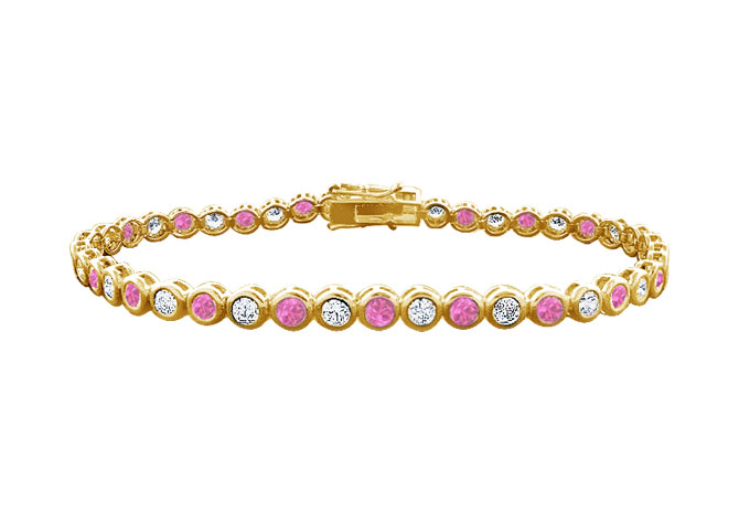 FINE JEWELRY VAULT