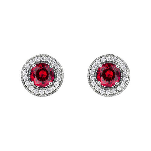 FINE JEWELRY VAULT