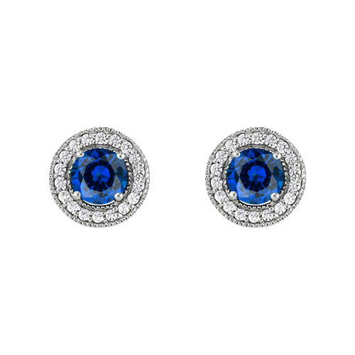 FINE JEWELRY VAULT
