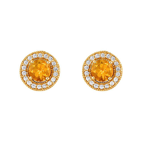 FINE JEWELRY VAULT