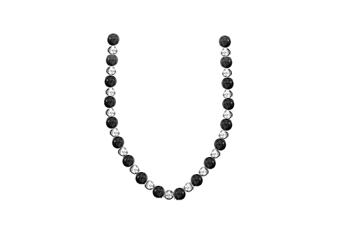 FINE JEWELRY VAULT