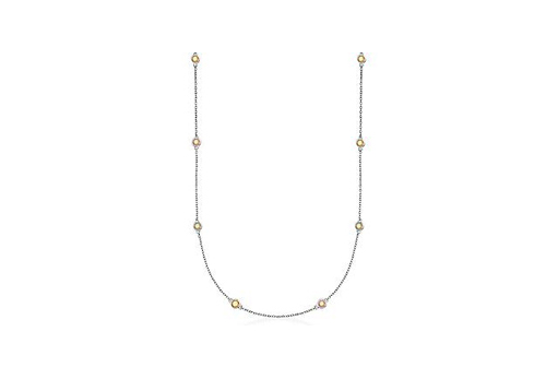 FINE JEWELRY VAULT