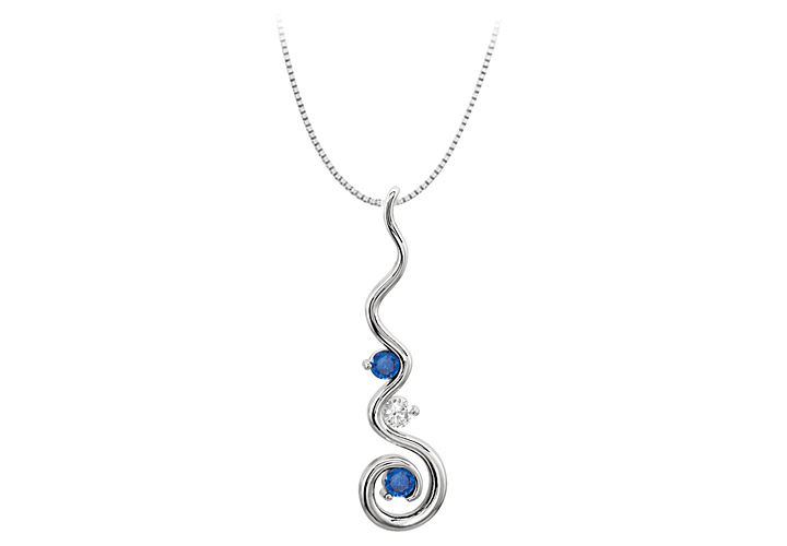FINE JEWELRY VAULT
