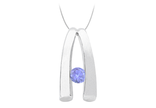 FINE JEWELRY VAULT