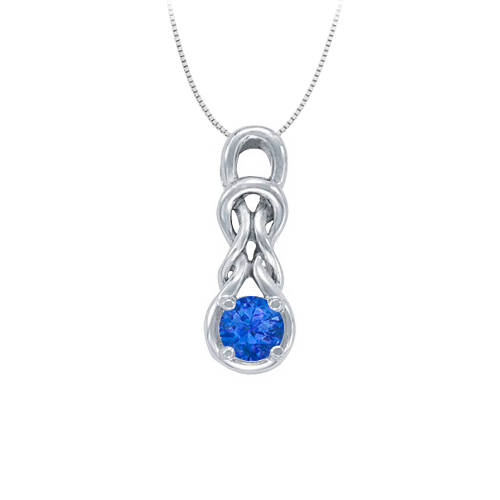 FINE JEWELRY VAULT