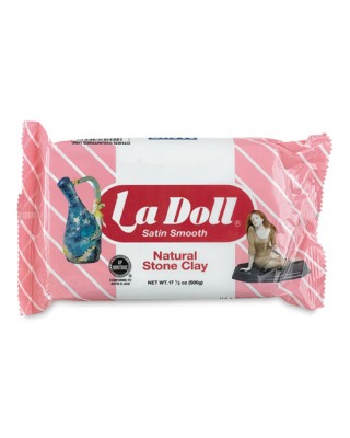 La Doll LA475948