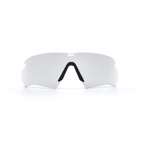 Picture of ESS Eyewear ESS 740-0425 Crossbow Lens 2.4 mm. Glasses - Clear- Interchangeable Lens & Nosepiece
